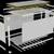 shipping container bolt together kit 1 thumbnail