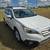 2017 Subaru Outback Premium AWD 1 thumbnail