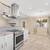 3810 Hillside Dr, Round Rock, TX 78681 5 thumbnail