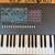 Roland Fantom 7 Synthesizer Keyboard EX expanded 2 thumbnail