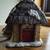 LIGHTED Christmas Valley Hollyshire Place Series Bexter STABLES 3 thumbnail