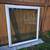 Used window 47x54 1 thumbnail