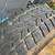 8 lug 16x8 steel wheels and driveable tires 6 thumbnail