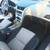 2008 Chevy Malibu Hybrid 8 thumbnail