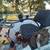 Case David Brown 855 tractor 3 thumbnail