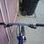 Diamondback Sorrento SE 21sp 19”Frame Mountain Bike 6 thumbnail