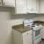 Spacious 1 Bedroom plus Loft with Pool View and Covered Parking 2 thumbnail