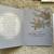 Beautiful! Sets of Christmas Greeting Cards Seasons Holidays Santa 6 thumbnail