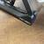 Used Fezibo Sit/Stand Desktop Riser - Like Varidesk (QTY 11) 5 thumbnail