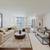Designer 3br Home in Diplomatic District 1 thumbnail
