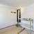 ON SUBWAY LINE 2 BEDS 1 BATH PARKING INCLD 15 thumbnail