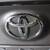 2020 Toyota Camry SE - GOOD/BAD/NO CREDIT OK! 22 thumbnail