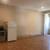 STUDIO APARTMENT FOR RENT 9 thumbnail