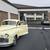1946 Desoto S11 Custom Vintage Antique  Classic 15 thumbnail