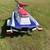 Jet skis 11 thumbnail