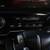2017 Honda CR-V Gunmetal Metallic For Sale NOW! 16 thumbnail