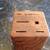KNIFE BLOCK 1 thumbnail