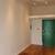 OFFICE ART STUDIO MASSAGE ESTHETICS TATTOO STUDIO 4-E-12 6 thumbnail