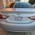 2013 Hyundai Sonata GLS * CLEAN TITLE * SMOG DONE * LOW MILES 5 thumbnail