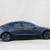2018 Tesla Model 3 Mid Range Battery Electric AUTONATION 4 thumbnail