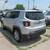 2016 JEEP RENEGADE 4X4 CLEAN BUY HERE PAY HERE  ( 4200 DOWN PAYMENT ) 14 thumbnail