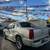 2007 Cadillac Escalade EXT Sport 7 thumbnail