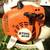 STIHL BG86 LEAF BLOWER 2 thumbnail