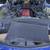 2021 Chevrolet Corvette Chevy 2LT Coupe 6 thumbnail