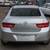 2013 Buick Verano  1SD Sedan . 9 thumbnail