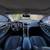2011 Hyundai Sonata (NEW ENGINE) 7 thumbnail