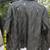Vintage Leather Motorcycle Jacket 2 thumbnail