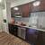 Exceptional apartment home living! 9 thumbnail