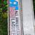 16' Extension Ladder 6 thumbnail