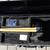 Black modified Geddy Lee CIJ Fender Jazz Bass 10 thumbnail