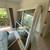 Handyman services home repairs renovations 20 thumbnail