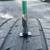 TESLA COMPLETE 20" Induction Rims & Tires Package 5 thumbnail