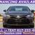 2017 TOYOTA CAMRY SE SEDAN ONE OWNER ONLY 35K LOW MILES ↑ GREAT DEAL 7 thumbnail