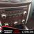Certified 2017 Nissan Pathfinder Platinum Pearl White 16 thumbnail