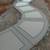 CONCRETE  Work, General Contractor,LANDSCAPING and GUTTER CLEANING2027 2 thumbnail