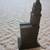 Vintage Cast Iron NYC "Small Woolworth Building" Still Bank 2 thumbnail