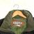 Like new hardly worn (Skitique) cold weather, winter jacket. Size extra large. 7 thumbnail