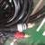 RCA audio Cable goes to mini, RCA, RF Cable 3 thumbnail