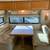 Class A RV Diesel Pusher 20 thumbnail