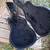 TKL Deluxe Hardshell Dobro Case-----Excellent-----Original from Dobro 2 thumbnail