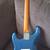 Fender/Squier  Stratocaster (Goldfoils) 3 thumbnail