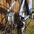 Serfas e-Dart 350w Periwinkle Electric Bicycle 6 thumbnail