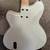 Electric Bass 2 thumbnail