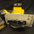 Dewalt 18v Circular Saw 6-1/2" DC390 Cordless Tools Charger Pick Model 8 thumbnail
