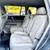 2013 TOYOTA HIGHLANDER 18 thumbnail