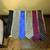 11 name brand ties 1 thumbnail